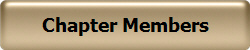 Chapter Members