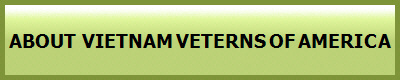 ABOUT  VIETNAM VETERNS OF AMERICA